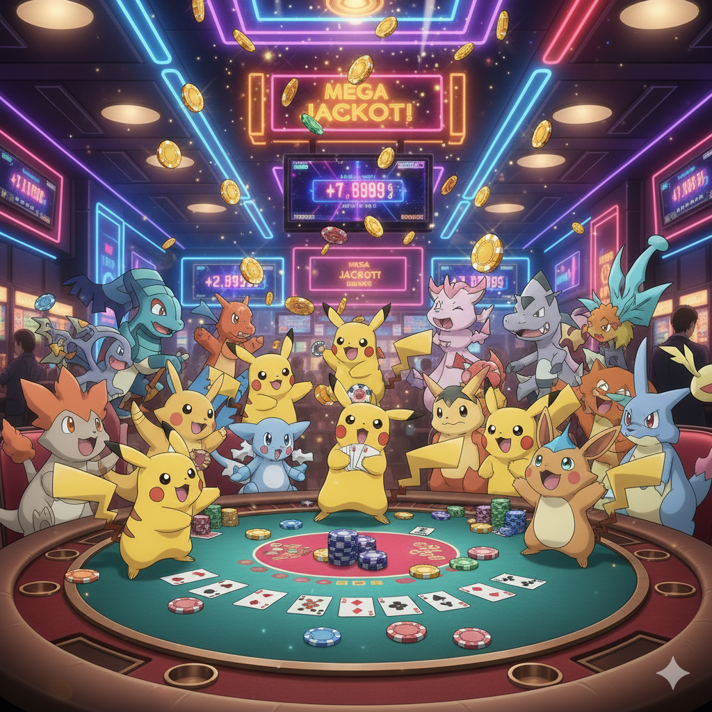 Game Slot Buah Klasik: Panduan Menang Maxwin di Slot Gacor Hari Ini