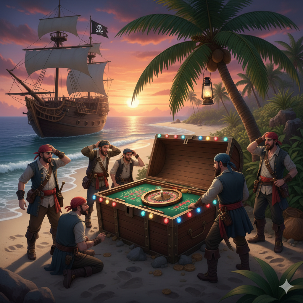 Panduan Memahami Aturan Demo: Strategi Bermain Slot Online Tanpa Risiko